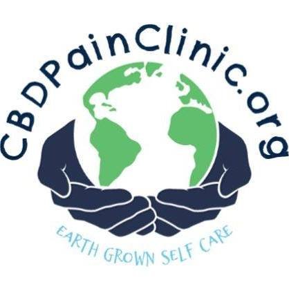 Earth Grown Self Care 
#CBD 
https://t.co/YQxlTbEUhG