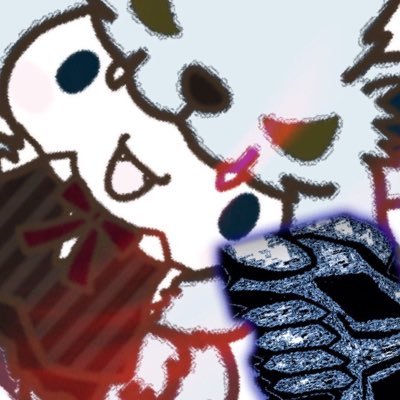 V系シナくん卍さんのプロフィール画像