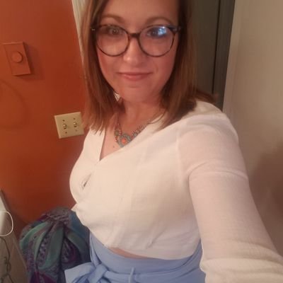 zanyzu21's profile picture. 