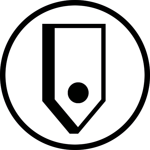 BigAussieThings's profile picture. Big Things: outmoded, kitsch monoliths of yester-decade. Incongruous. Static. Visitable. The Big Things stand alone, but we stand with them.