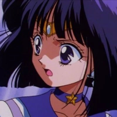 emopiisces's profile picture. ♓︎☼pisces sun, ♒︎☽↥ aquarius moon & rising