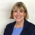 Caz Goodwin (@cazgoodwin) Twitter profile photo Caz Goodwin (@cazgoodwin) Twitter profile photo