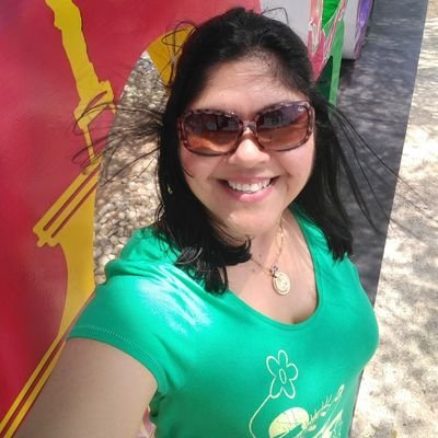 yalylarreal's profile picture. 