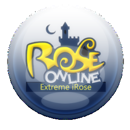 This is the official Extreme iR.O.S.E twitter page where you can keep track of our news!
