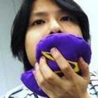Tatsuhiko Miyagawa (@miyagawa) 's Twitter Profile