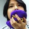 miyagawa's profile picture. Engineer at @Fastly. Podcaster at @rebuildfm. ALPHAZ🐿️. Bunnies. Previously at @cookpad_jp @sixapart @typepad @docker @livedoor @oreilly_japan