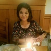 Lupin,Pita,Lupz,Ms.C (@lupeewee) 's Twitter Profile