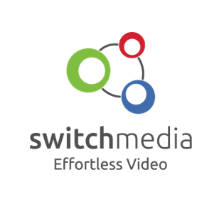 Having delivered multi-award-winning online video solutions worldwide for over a decade, Switch Media is passionate about delivering effortless video.