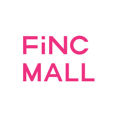 Fincモール Fincmall Twitter