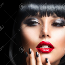 Priscilla Norris - @BlakeTrinityQu1 - Twitter
