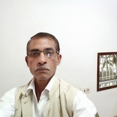 भारतीय जनता पार्टी सदस्य हैदरनगर मंडल पलामू झारखण्ड