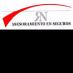 Narancio Seguros (@narancioseguros) Twitter profile photo Narancio Seguros (@narancioseguros) Twitter profile photo