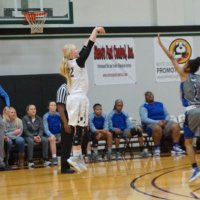 Bailey Swabby (@bailey_rollins1) 's Twitter Profile