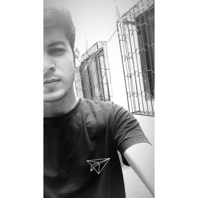 jatraraviren98's profile picture. 