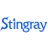 stingray_book