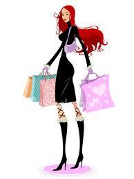 All about shopping and finding great deals. Personal shopper who is looking forward to sharing and learning the best tips and sources for all shopping needs.