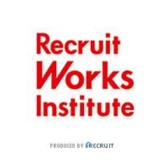 Recruit_works Profile Picture