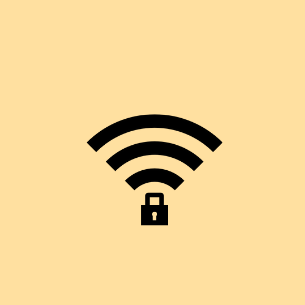 CyberSafePH's profile picture. Always Safe. Always Connected.💻