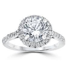 district_austin's profile picture. 