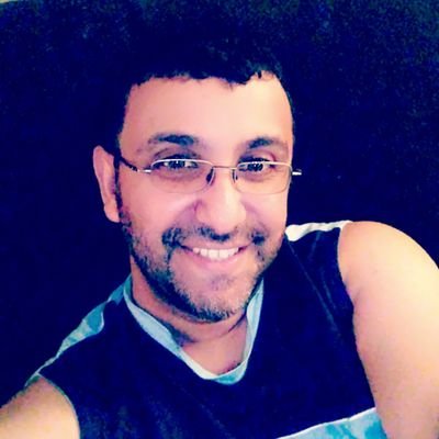 Huss2002ain's profile picture. 