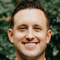 Clayton Smith (@smithclaytonl) 's Twitter Profile
