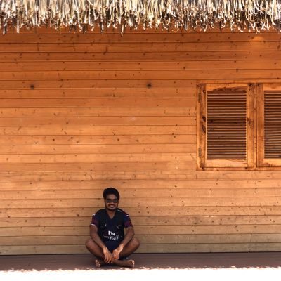 whomaidu's profile picture. @arsenal , #COYG