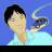 payapaya1's profile image
