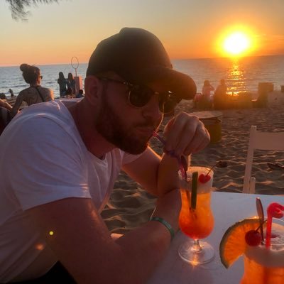 JwH_01's profile picture. 
