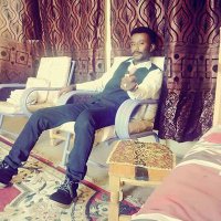 حسين عبد الله (@f4fpzvpjevhubvt) Twitter profile photo