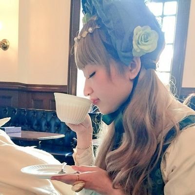 🔯加工魔道士みのりん🔯さんのプロフィール画像