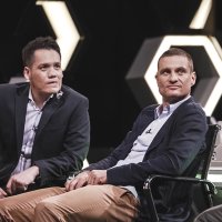 Adam Carruthers (@adamcarruthers) 's Twitter Profile