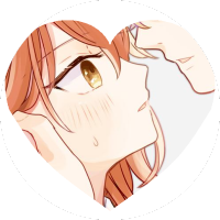 P✿ (@pi_hanae) 's Twitter Profile