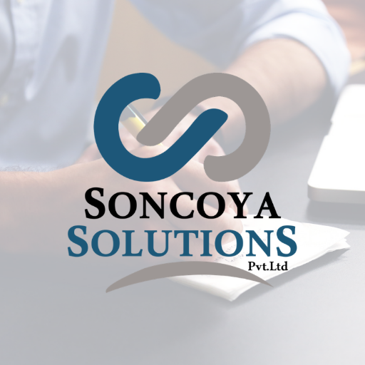 @Soncoyas