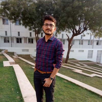 Dr_RBjen's profile picture. Ayurveda is life. #doctor #BAMS #salmanholic