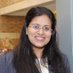 Shachi Mittal (@shachimittal2) Twitter profile photo Shachi Mittal (@shachimittal2) Twitter profile photo