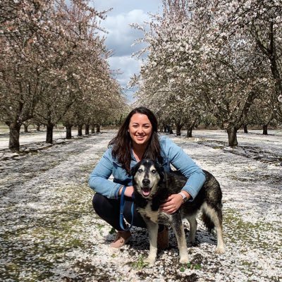 7/8 math teacher, #teched graduate student, believer that all people are math people #youareamathperson and #desmosfellow cohort 4