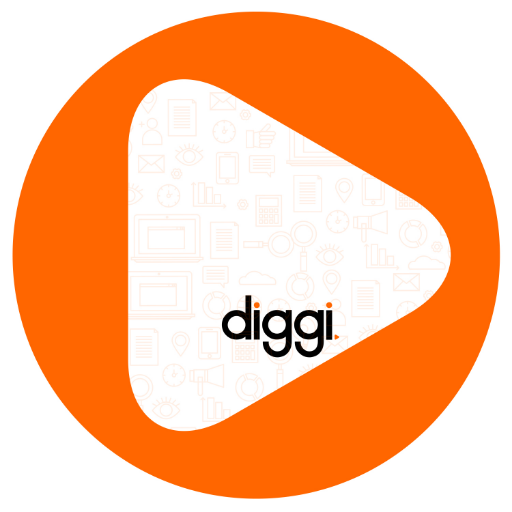 We help small business owners grow the business they want. Wigan Based - Get in touch today - 01942 356123 - chat@diggi.co.uk