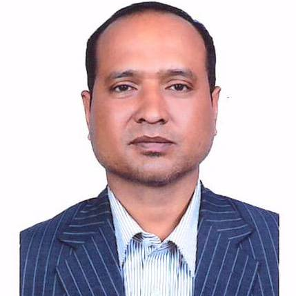 JhaHarsha's profile picture. I've had an interest in politics since I was a little kid.