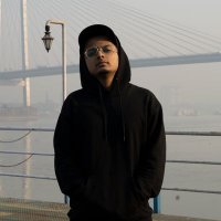 J Trix (@jtrixofficial) 's Twitter Profile