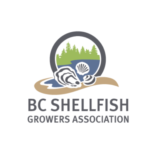 The British Columbia Shellfish Growers’ Association (BCSGA) has been the voice of BC’s shellfish farming industry for almost 60 years.