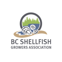 BCSGA (@bc_shellfish) 's Twitter Profile