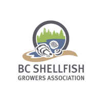 BCSGA(@BC_shellfish) 's Twitter Profileg