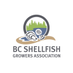 BCSGA (@bc_shellfish) Twitter profile photo BCSGA (@bc_shellfish) Twitter profile photo