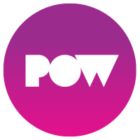 PowNed (@powned) 's Twitter Profile