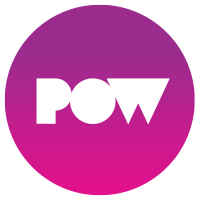 PowNed(@PowNed) 's Twitter Profileg