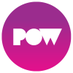 PowNed (@PowNed) Twitter profile photo