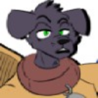 RickyDickyDontKnow (@dickyknow) 's Twitter Profile