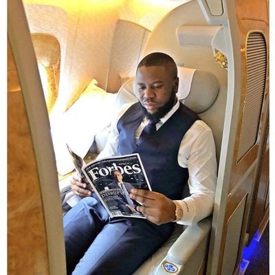 Personal blog
💥GOD FIRST🙏
💥LUXURY LIFESTYLE
💥🇮🇹🇺🇸🇯🇵🇫🇷🇬🇧🇩🇪
💥BINARY FOREX
💥GLOBAL BROKER
💥DM ME FOR MORE ABOUT BINARY💤💤