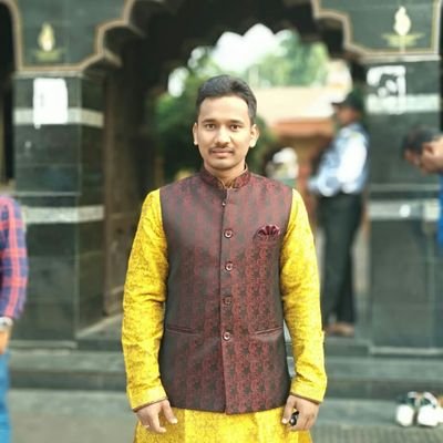 MBA. Engg. Visharad in Tabla. Indian. Odia. Teetotaller. Karate. Travel.