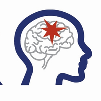 Stroke Telemedicine Service (@vstprogram) 's Twitter Profile